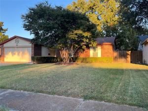 MLS #21091096 image #0