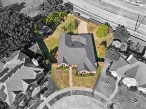 MLS #21091099 image #0