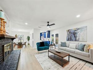 MLS #21091109 image #0