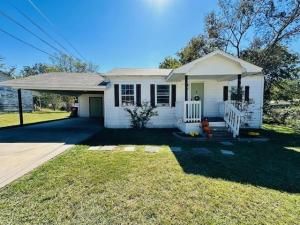 MLS #21091118 image #0