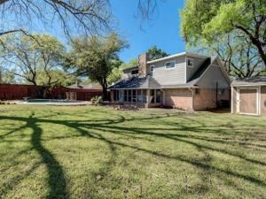 MLS #21091138 image #0