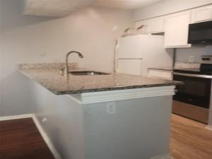 MLS #21091144 image #0