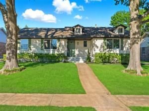 MLS #21091157 image #0