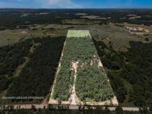 MLS #21091161 image #0