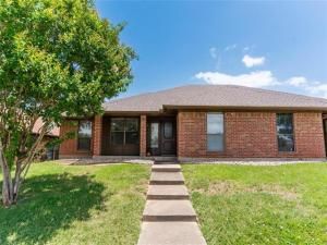 MLS #21091164 image #0