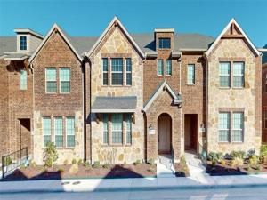 MLS #21091171 image #0