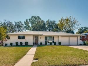 MLS #21091178 image #0