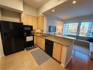 MLS #21091180 image #0