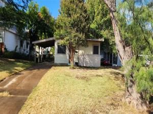 MLS #21091188 image #0