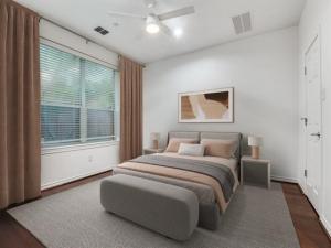 MLS #21091194 image #0