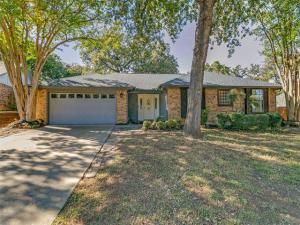 MLS #21091197 image #0