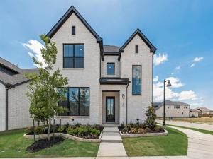 MLS #21091211 image #0