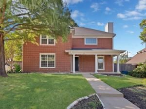 MLS #21091212 image #0