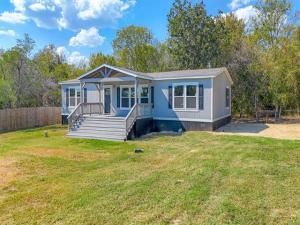 MLS #21091220 image #0