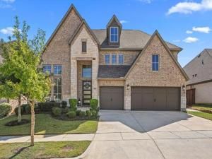 MLS #21091240 image #0