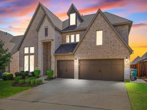 MLS #21091240 image #0