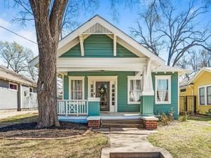 MLS #21091243 image #0