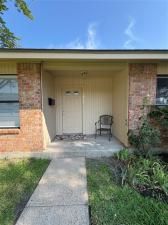 MLS #21091246 image #0