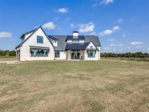 MLS #21091257 image #0