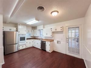 MLS #21091266 image #0