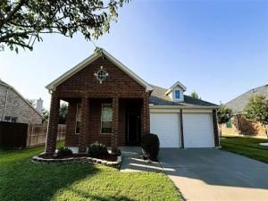 MLS #21091267 image #0