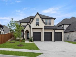 MLS #21091293 image #0