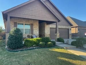 MLS #21091310 image #0