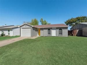 MLS #21091312 image #0