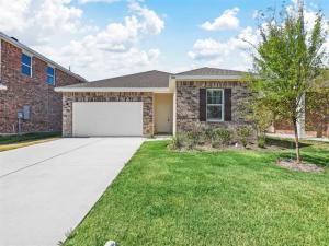 MLS #21091347 image #0