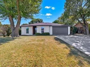 MLS #21091358 image #0