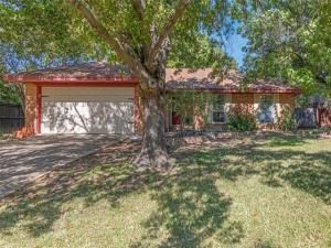 MLS #21091361 image #0