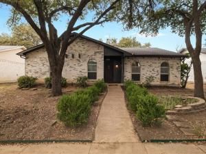 MLS #21091363 image #0