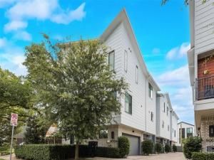 MLS #21091364 image #0