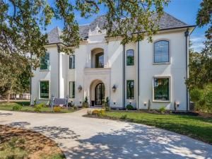 MLS #21091372 image #0