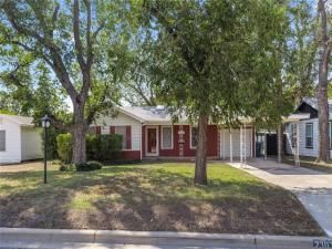 MLS #21091373 image #0