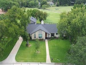 MLS #21091374 image #0