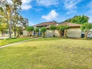 MLS #21091375 image #0