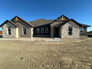 MLS #21091379 image #0