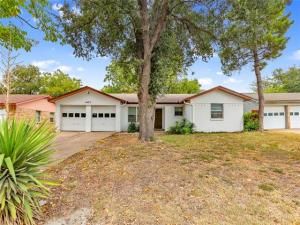 MLS #21091401 image #0