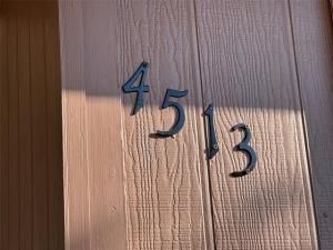 MLS #21091404 image #0