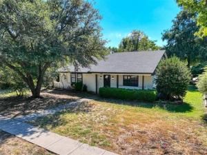 MLS #21091405 image #0