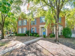 MLS #21091414 image #0