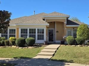 MLS #21091416 image #0