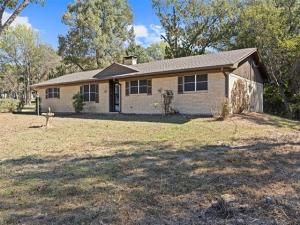 MLS #21091424 image #0