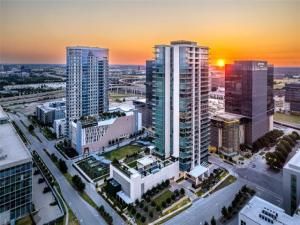 MLS #21091427 image #0