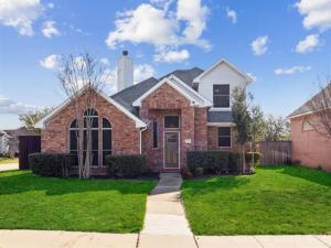 MLS #21091429 image #0