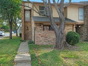 MLS #21091435 image #0