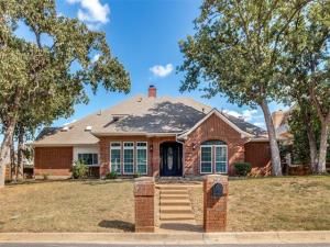 MLS #21091439 image #0