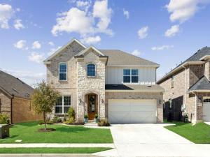 MLS #21091444 image #0