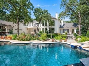 MLS #21091449 image #0